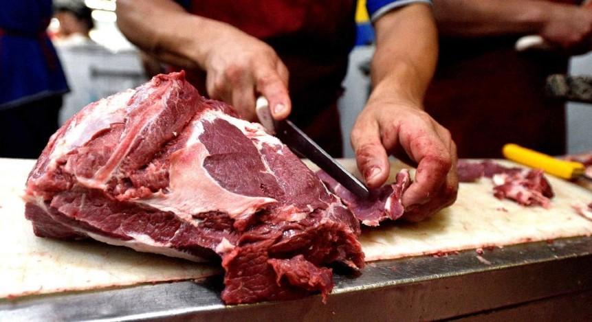 Las exportaciones de carne bovina generaron divisas por US$ 2.700 millones en 2020