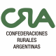 CRA