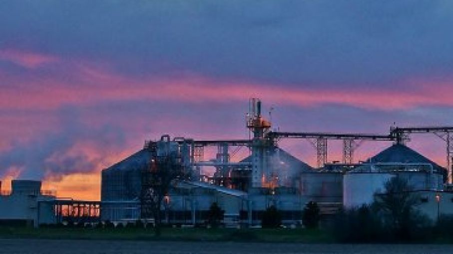 Se espera que la administracion de Trump otorgue algunas exenciones de Biocombustibles a las refinerías de petróleo