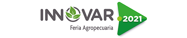 Innovar Comunicado Oficial