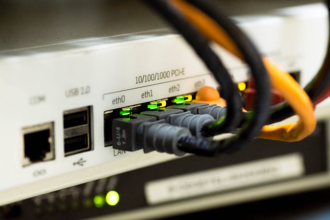 Explotó el uso de internet en Argentina: por qué no se cae y cuánto se está consumiendo