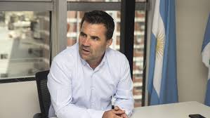 "no habrá tarifas dolarizadas ni tampoco un proceso de congelamiento permanente"