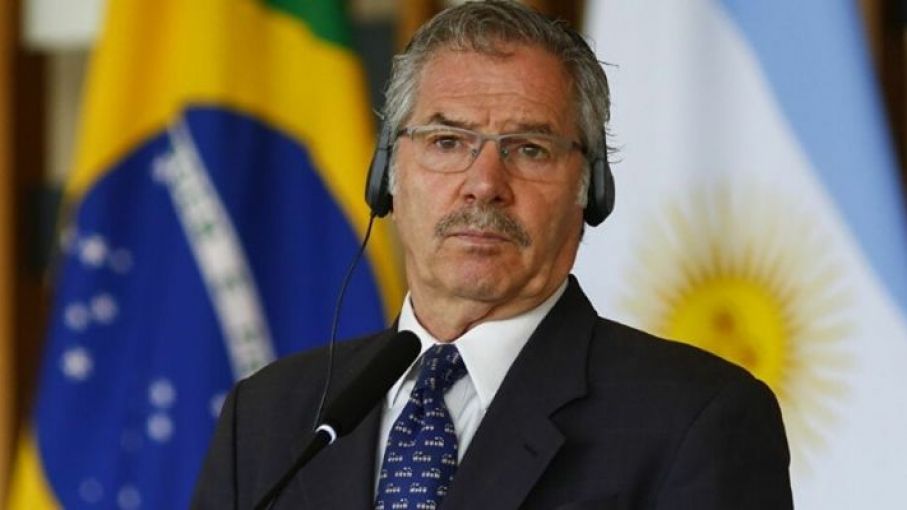 Entra en vigencia el primer tratado ambiental de América Latina y el Caribe