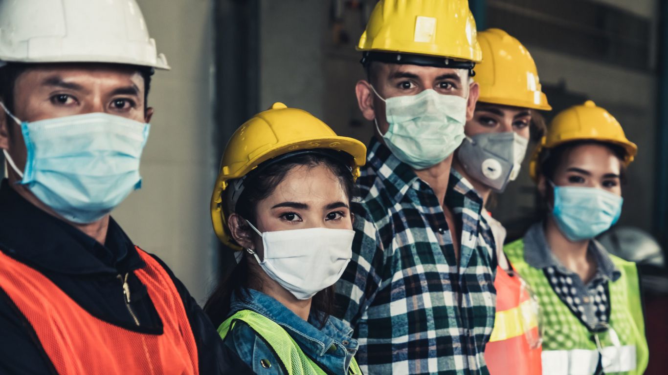 Para la UIA, la doble indemnización no ayuda a la creación de empleo