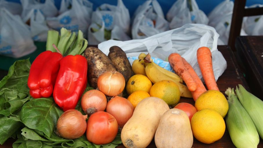 Agroalimentos: el consumidor pagó 6,22 veces más de lo que cobró el productor