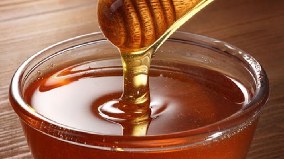 Cae 15% la produccin de miel y arrastra el consumo interno y las exportaciones