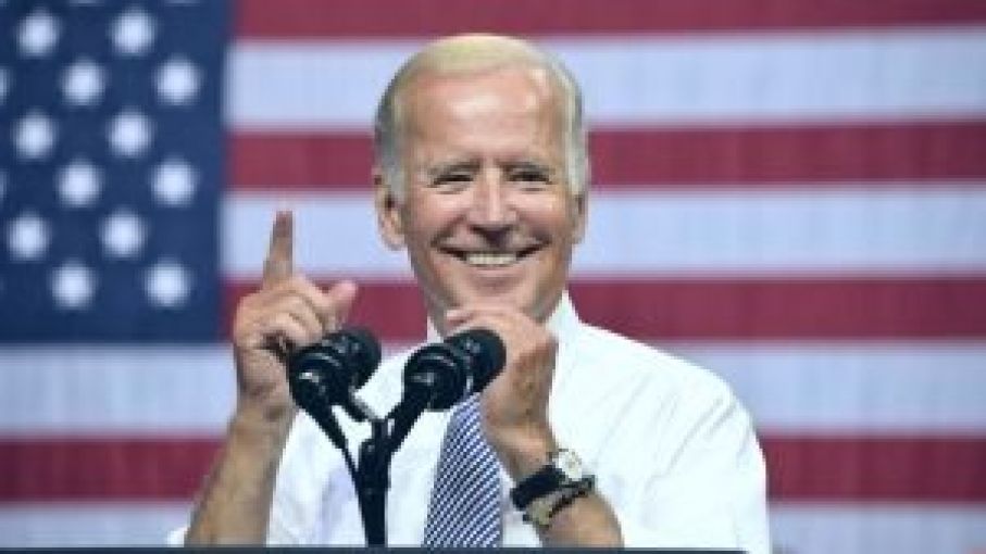 Una mirada a las políticas e iniciativas agrícolas de la Administración Biden