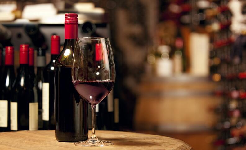Bodegas Argentinas pide limitar los aumentos de los vinos deslistados del programa Precios Máximos