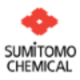 Prensa Sumitomo Chemical