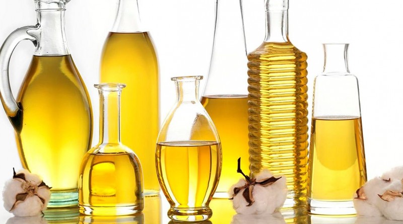 Prorrogan el fideicomiso aceitero hasta fin de año e incrementan el aporte anual privado