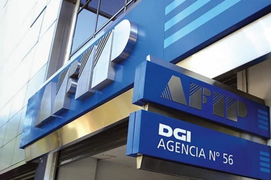 AFIP fijó nuevas condiciones para el blanqueo