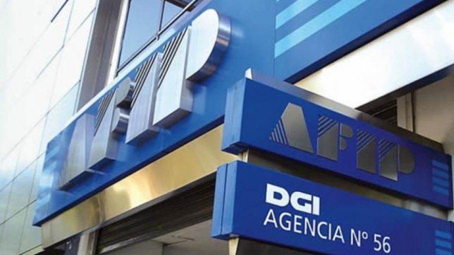 AFIP introduce mejoras en el mecanismo de reintegros de IVA por exportaciones