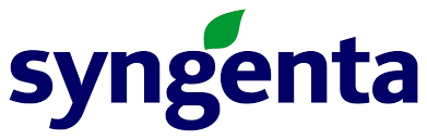 Syngenta Crop Protection e Insilico Medicine aprovecharán la inteligencia artificial para transformar la innovación de productos sostenibles