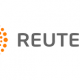 Agencia Reuters