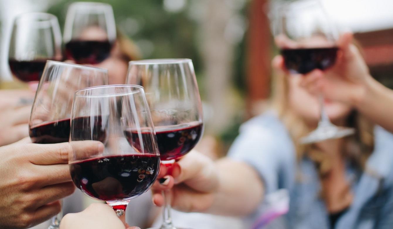 Diseñan una campaña de promoción del vino argentino para los millennials estadounidenses