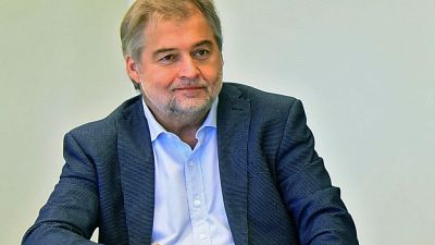 "Retenciones 0: Un paso hacia un país más justo y federal"