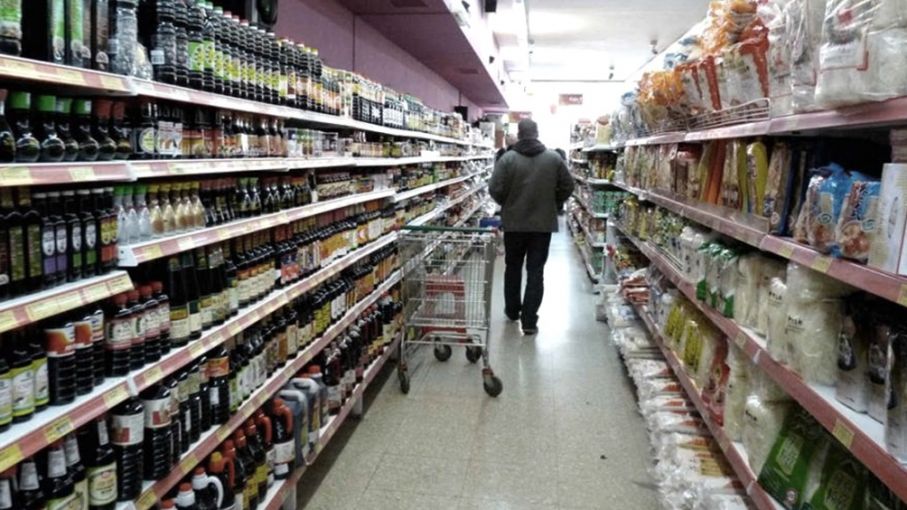 Con el sector de alimentos, arrancan el jueves las reuniones por acuerdos de precios y salarios