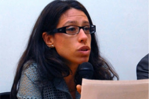 Oficializan la prórroga de Precios Máximos con foco en el control del valor de alimentos