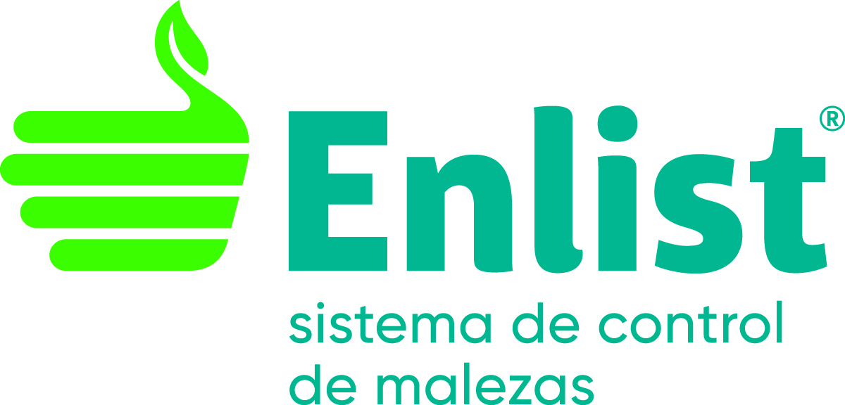 Corteva presenta una nueva agricultura: el Sistema Enlist®