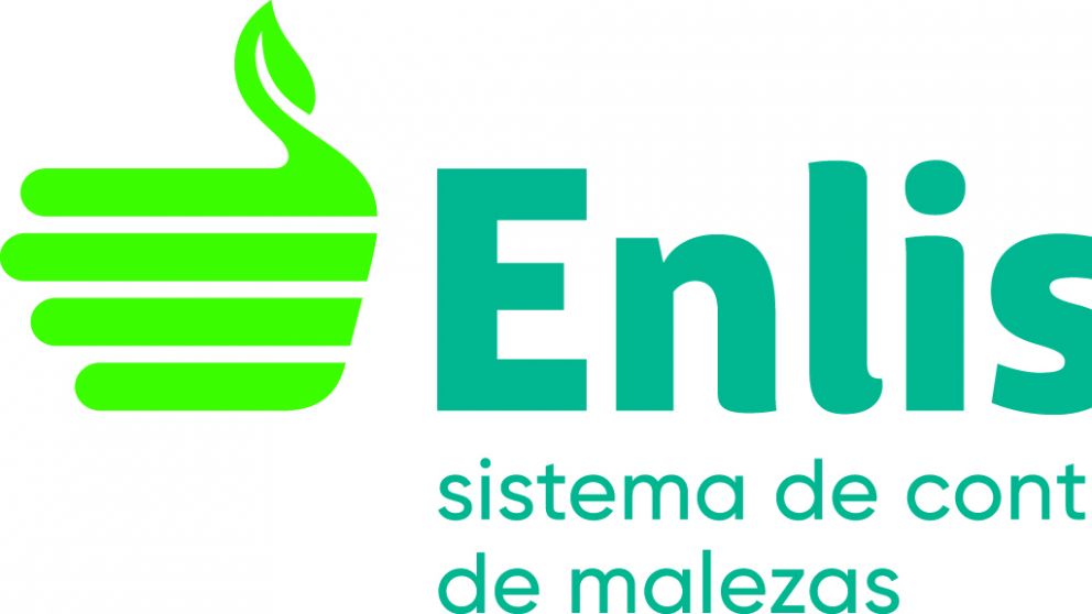 Corteva presenta una nueva agricultura: el Sistema Enlist