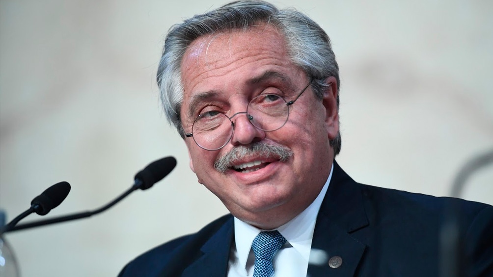 Se reúne por primera el Consejo Económico y Social, y el Presidente cierra el encuentro