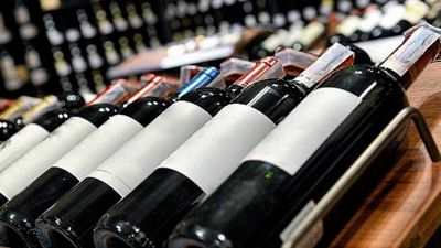 Distribuyen $300 millones en 14 provincias vitivinícolas para el desarrollo del enoturismo