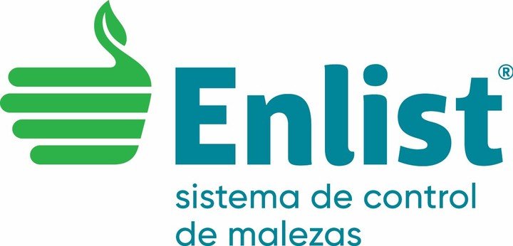 Nuevo Sistema Enlist®: "Un gran paso para la agricultura argentina"