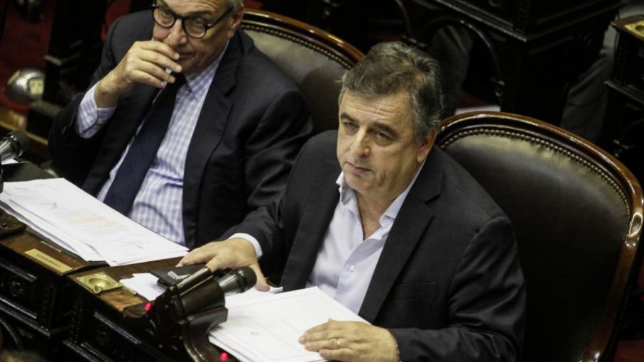 Biocombustibles: El silencio del Gobierno aturde