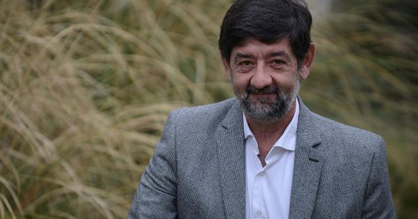 Quedó detenido exdirigente rural cordobés por desaparición de vacunos