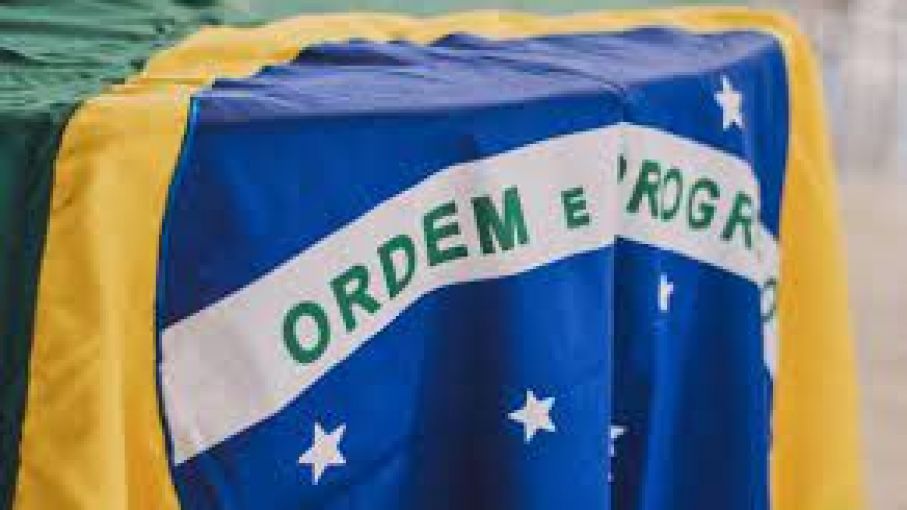 "Profundizar la integración productiva con Brasil es fundamental para ganar mercados exigentes"