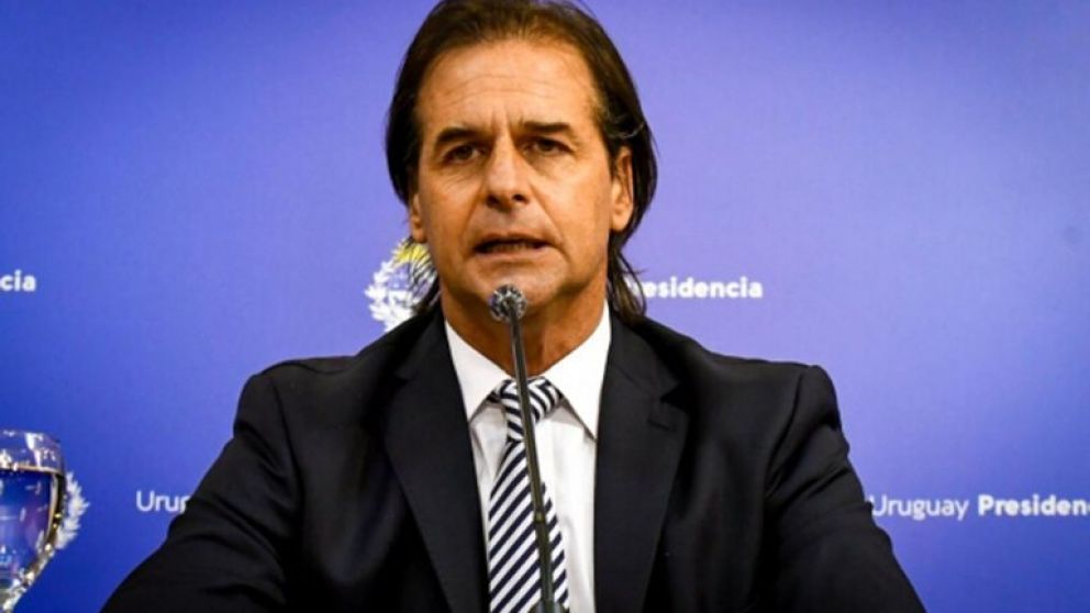 Mercosur: Uruguay le pidi a Felipe Sol que cumpla en llamar a la cumbre para flexibilizar acuerdos comerciales