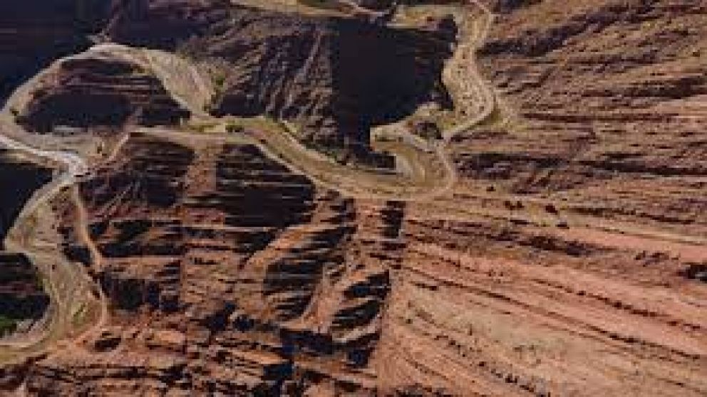 La Rioja firm convenio con la regin NOA y el CFI para insertarse en el comercio internacional