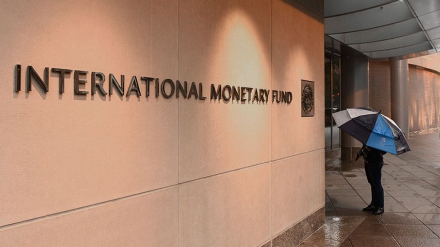 Cuáles son las medidas que acordaron el FMI y la Argentina en la cuarta revisión del programa