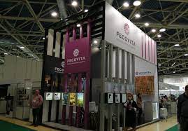 Cooperativas vitivinícolas participaron de ferias internacionales en Rusia y China