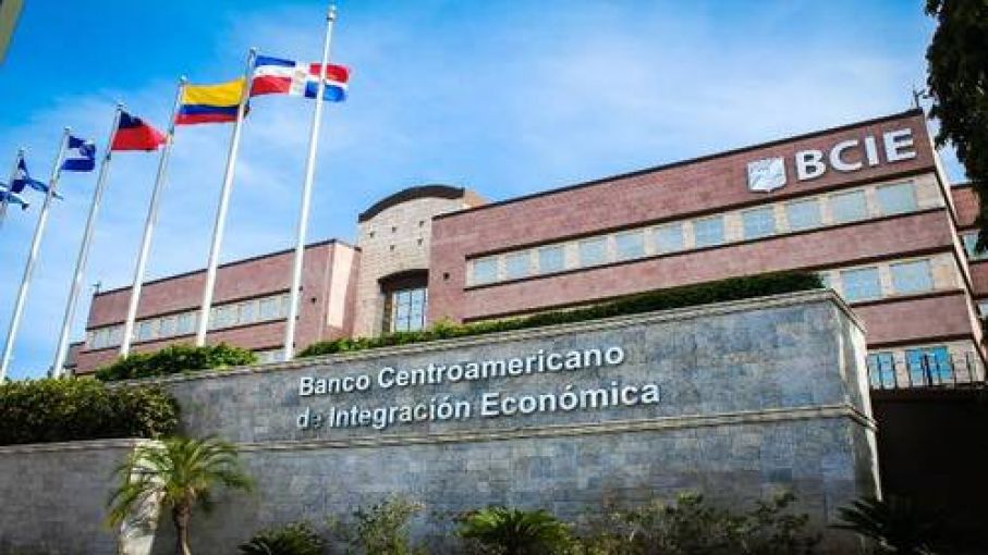 Financiarán inversión de US$ 50 millones en mipymes del sector agroalimentario