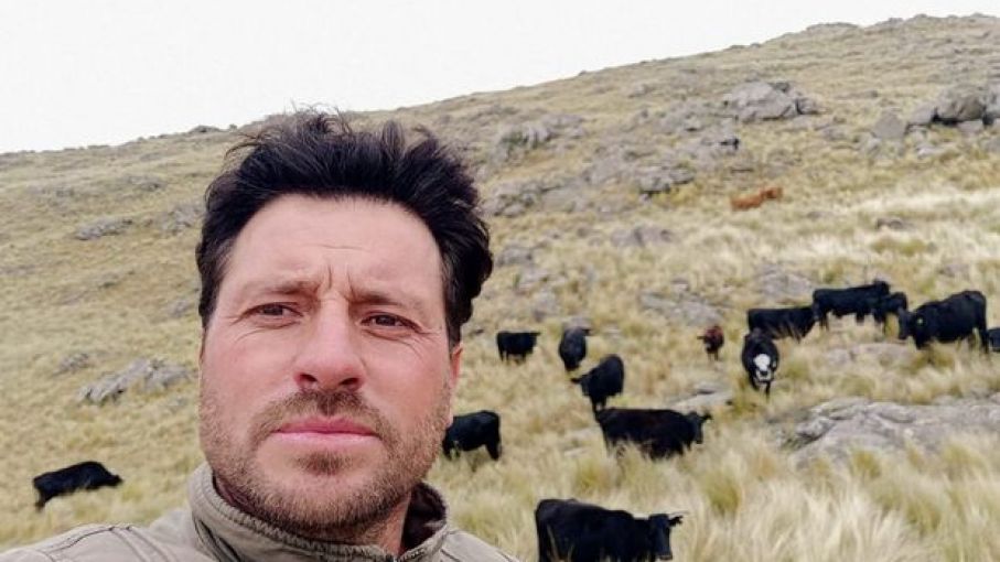 La justicia falló a favor de un productor agropecuario en Córdoba