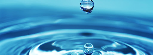 Se viene "Ciencia al Agua", ciclo de conferencias organizado por UBA