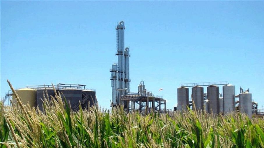 El secretario de Energía dijo que el Gobierno prorrogará ley de biocombustibles