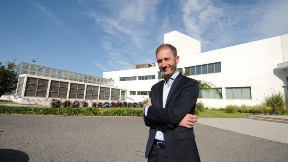 Bioceres y Havanna sellaron una alianza estratgica para la elaboracin de productos sustentables