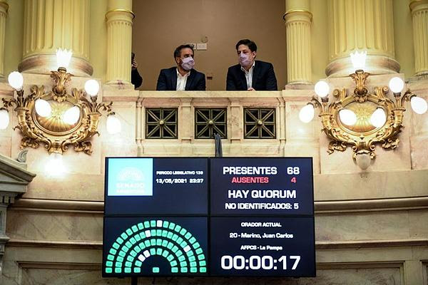 Cambio climático y biodiversidad son las claves para la educación ambiental