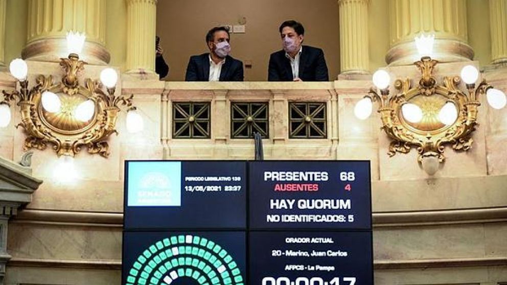 Cambio climtico y biodiversidad son las claves para la educacin ambiental