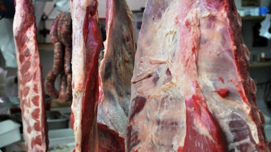 Carne: el cierre de las exportaciones y un análisis de los complejos agroindustriales