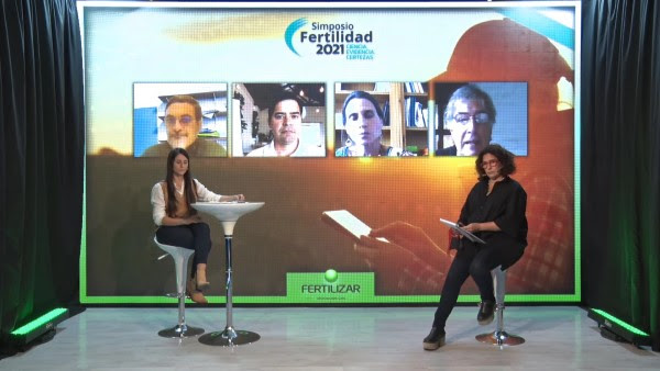 Agricultura 4.0, nuevas tecnologías en nutrición de cultivos para una mayor sustentabilidad