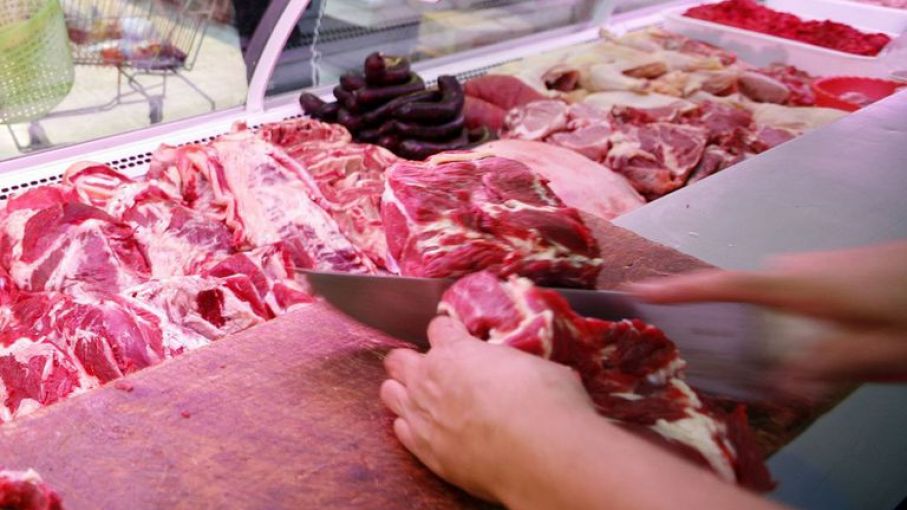 "Es la única forma de regular la avaricia"