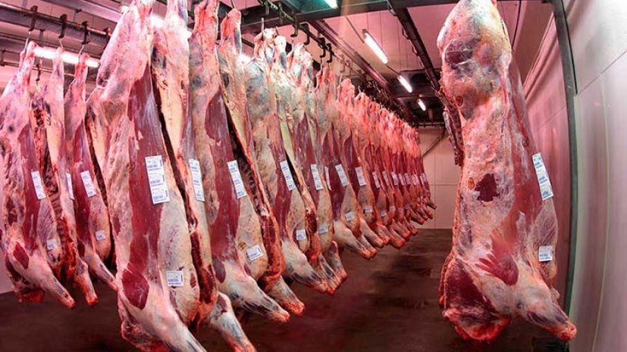 CARBAP rechaza las medidas anunciadas por el Gobierno para la carne