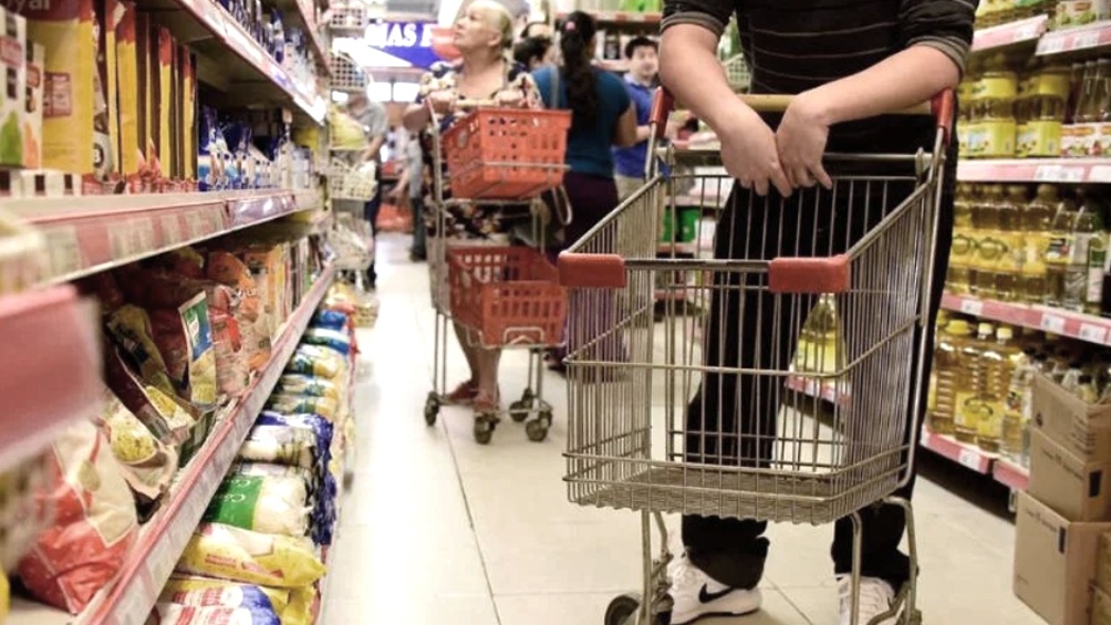 Esperan que la inflación siga disminuyendo en los últimos meses del año