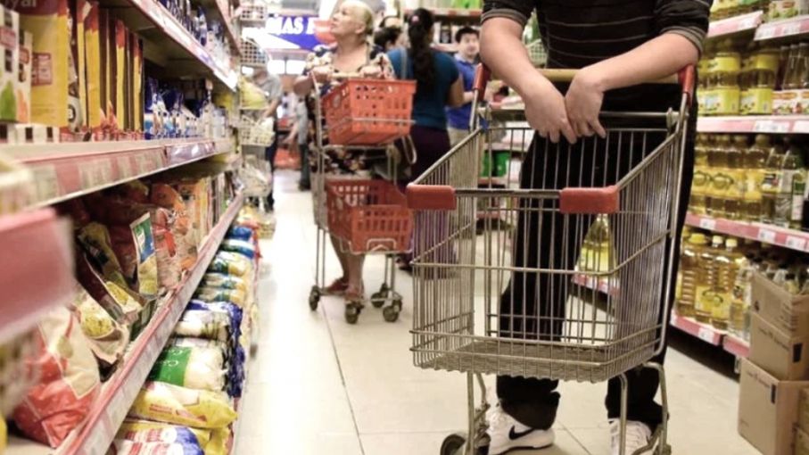 Actualizan Precios Máximos y se espera lanzamiento de una canasta de 120 productos