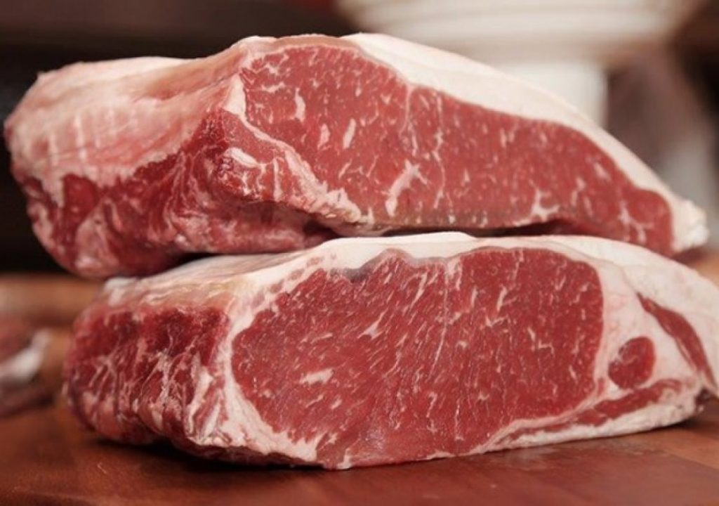 Se renuevan +Precios Cuidados y el programa de 7 cortes de carne a bajo costo