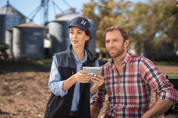 "Liderá Tu Lote", una propuesta de valor integral para maximizar los rendimientos de manera sustentable