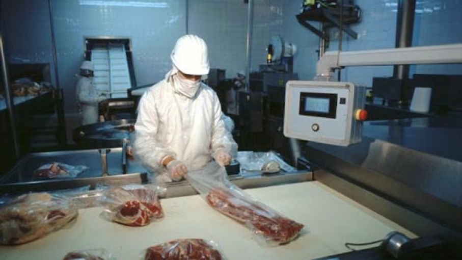 IPCVA: Efectos negativos del cierre parcial a las exportaciones de carne